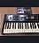 Roland RS 09 Organ/Strings - Produto Usado - Imagem 2