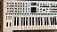 Teclado Sintetizador Roland Gaia 2 - Produto Seminovo - Imagem 3