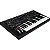 Sintetizador Analógico Moog Messenger - Produto Novo - Imagem 2