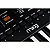 Sintetizador Analógico Moog Messenger - Produto Novo - Imagem 6