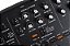 Sintetizador Analógico Moog Messenger - Produto Novo - Imagem 7