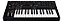 Sintetizador Analógico Moog Messenger - Produto Novo - Imagem 1