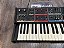 Sintetizador Analógico Moog Realistic Concertmate MG 1 - Produto Vintage - Imagem 2