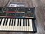 Sintetizador Analógico Moog Realistic Concertmate MG 1 - Produto Vintage - Imagem 3