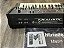 Sintetizador Analógico Moog Realistic Concertmate MG 1 - Produto Vintage - Imagem 4