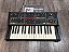 Sintetizador Analógico Moog Realistic Concertmate MG 1 - Produto Vintage - Imagem 1