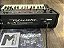 Sintetizador Analógico Moog Realistic Concertmate MG 1 - Produto Vintage - Imagem 5