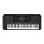 Teclado Arranjador Yamaha Psr SX 720 plus - Com BLUETOOTH - Produto Novo - Imagem 3