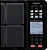 Bateria Eletronica Roland SPD 30 Octapad - 8 PAD's - Produto Novo - Imagem 3