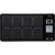 Bateria Eletronica Roland SPD 30 Octapad - 8 PAD's - Produto Novo - Imagem 2