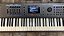 Teclado Workstation Kurzweil PC4 SE 88 - Produto Seminovo - Imagem 3