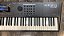 Teclado Workstation Kurzweil PC4 SE 88 - Produto Seminovo - Imagem 4