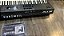 Teclado Workstation Kurzweil PC4 SE 88 - Produto Seminovo - Imagem 6