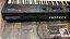 Teclado Workstation Kurzweil PC4 SE 88 - Produto Seminovo - Imagem 5
