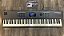 Teclado Workstation Kurzweil PC4 SE 88 - Produto Seminovo - Imagem 1