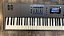 Teclado Workstation Kurzweil PC4 SE 88 - Produto Seminovo - Imagem 2
