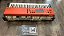 Teclado Stage Korg Vox Continental 61 + Hard Case- Produto Seminovo - Imagem 4