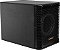 Subwoofer 8 polegadas Hayonic SBW8 - Produto Novo - Imagem 2