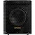 Subwoofer 8 polegadas Hayonic SBW8 - Produto Novo - Imagem 3