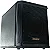 Subwoofer 8 polegadas Hayonic SBW8 - Produto Novo - Imagem 1