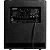 Subwoofer 8 polegadas Hayonic SBW8 - Produto Novo - Imagem 4
