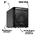 Subwoofer 8 polegadas Hayonic SBW8 - Produto Novo - Imagem 5