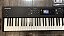 Teclado Stage StudioLogic Numa X Piano 73 - Produto Seminovo - Imagem 2