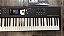 Teclado Stage StudioLogic Numa X Piano 73 - Produto Seminovo - Imagem 4