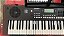 Teclado Arranjador Roland EX 10 + Caixa - Novo de Showroom - Imagem 3