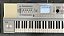 Teclado Workstation Korg M3 - Produto Usado - Imagem 2