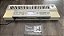 Teclado Workstation Korg M3 - Produto Usado - Imagem 4