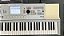 Teclado Workstation Korg M3 - Produto Usado - Imagem 4