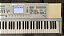 Teclado Workstation Korg M3 - Produto Usado - Imagem 3