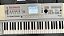 Teclado Workstation Korg M3 - Produto Usado - Imagem 3