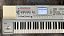 Teclado Workstation Korg M3 - Produto Usado - Imagem 2