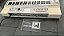 Teclado Workstation Korg M3 - Produto Usado - Imagem 5