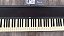 Piano Digital Korg B1 - Produto Seminovo - Imagem 3
