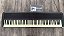 Piano Digital Korg B1 - Produto Seminovo - Imagem 1