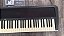 Piano Digital Korg B1 - Produto Seminovo - Imagem 4