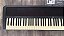 Piano Digital Korg B1 - Produto Seminovo - Imagem 2