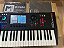 Teclado Workastation Yamaha MODX M6 - Produto Novo Show Room - Imagem 5