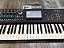Teclado Workastation Yamaha MODX M6 - Produto Seminovo - Imagem 3