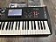 Teclado Workastation Yamaha MODX M6 - Produto Seminovo - Imagem 4