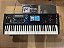 Teclado Workastation Yamaha MODX M6 - Produto Novo Show Room - Imagem 2