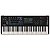Teclado Workastation Yamaha MODX M6 - Produto Novo Show Room - Imagem 1