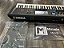 Teclado Workastation Yamaha MODX M6 - Produto Seminovo - Imagem 5