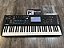 Teclado Workastation Yamaha MODX M6 - Produto Seminovo - Imagem 1