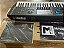 Teclado Workastation Yamaha MODX M6 - Produto Novo Show Room - Imagem 6