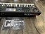 Teclado Workastation Yamaha MODX M6 - Produto Seminovo - Imagem 6