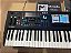 Teclado Workastation Yamaha MODX M6 - Produto Novo Show Room - Imagem 3